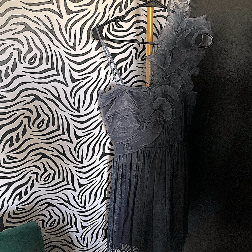Formal Dress BCBG